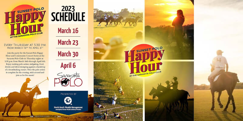 Sarasota Events Calendar - Sarasota Events Calendar