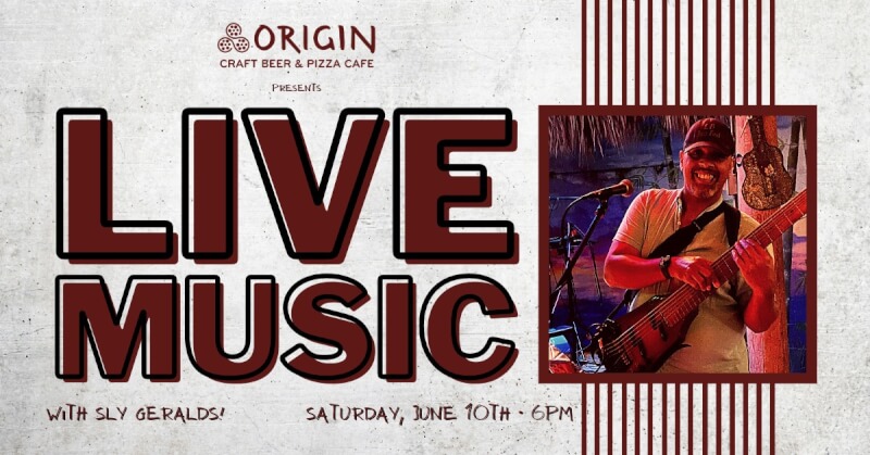 saturday-night-live-music-sly-geralds-band-at-origin-craft-beer